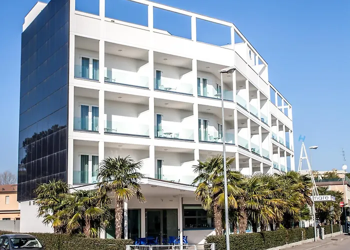 Oceanomare